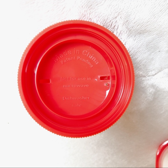 FREE GIFT + Egglettes hard boiled eggs maker - Picture 8 of 12